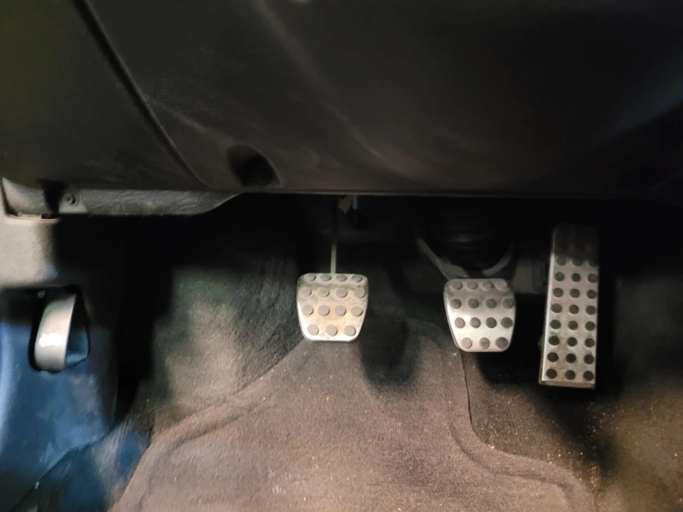 2005 Dodge Neon SRT-4 - Image 30 of 31