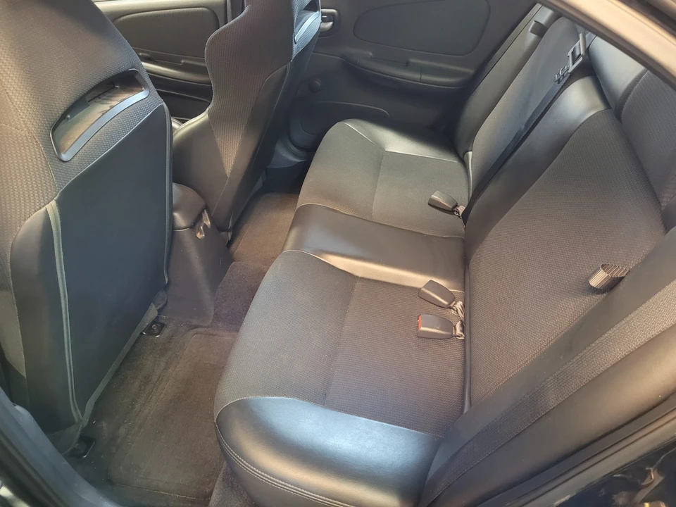 2005 Dodge Neon SRT-4 - Image 31 of 31