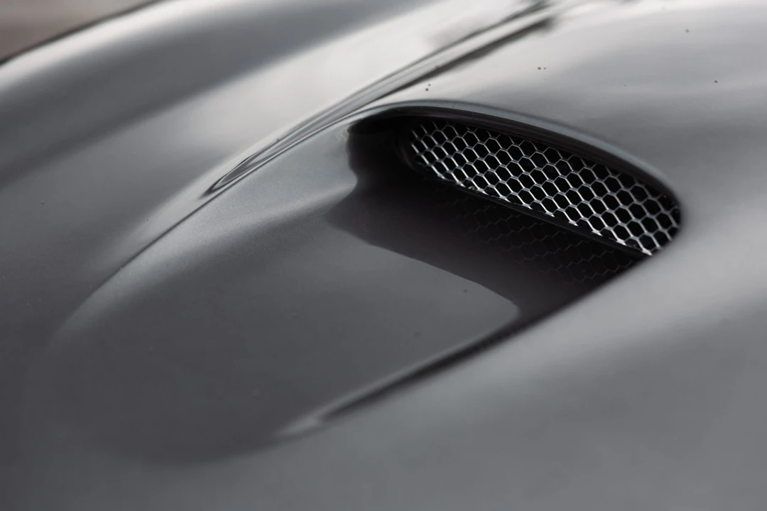 2005 Ferrari 575M Superamerica - Image 31 of 31