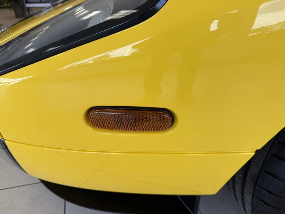 2005 Ford GT 1st Gen - Image 24 of 31