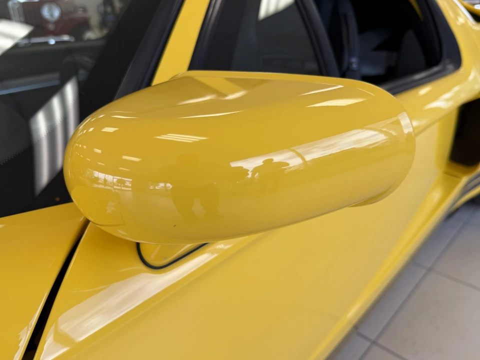 2005 Ford GT 1st Gen - Image 30 of 31