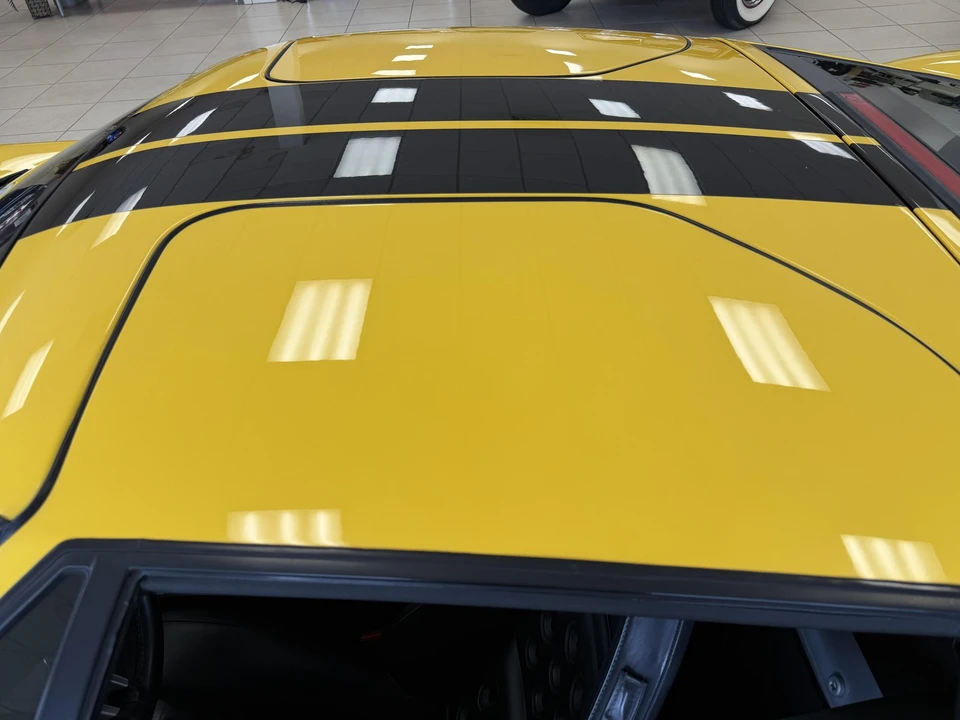 2005 Ford GT 1st Gen - Image 17 of 31