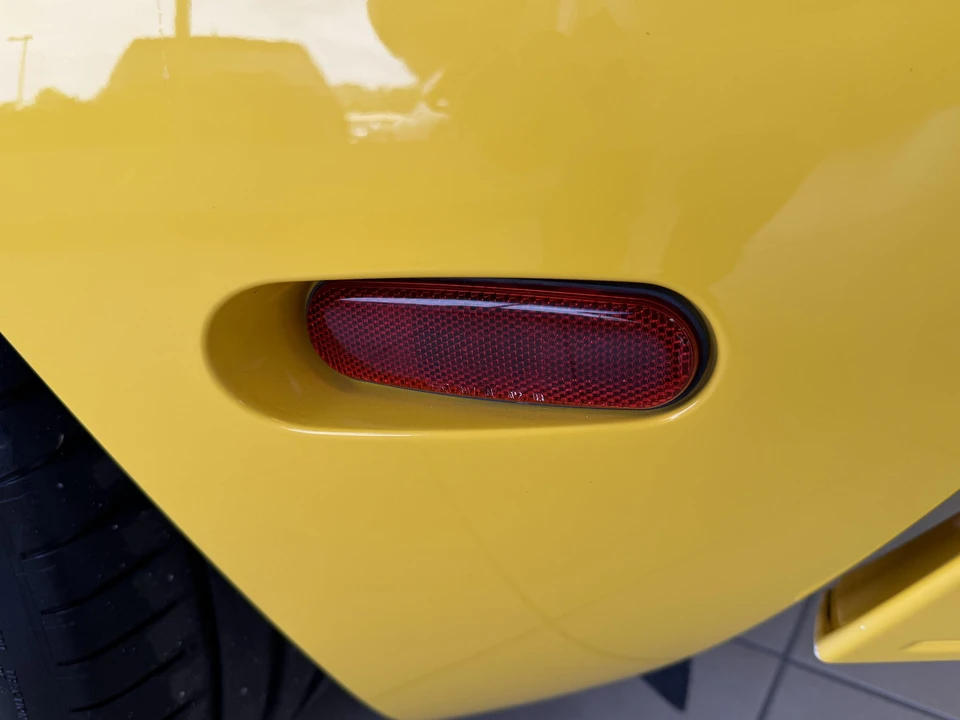 2005 Ford GT 1st Gen - Image 28 of 31