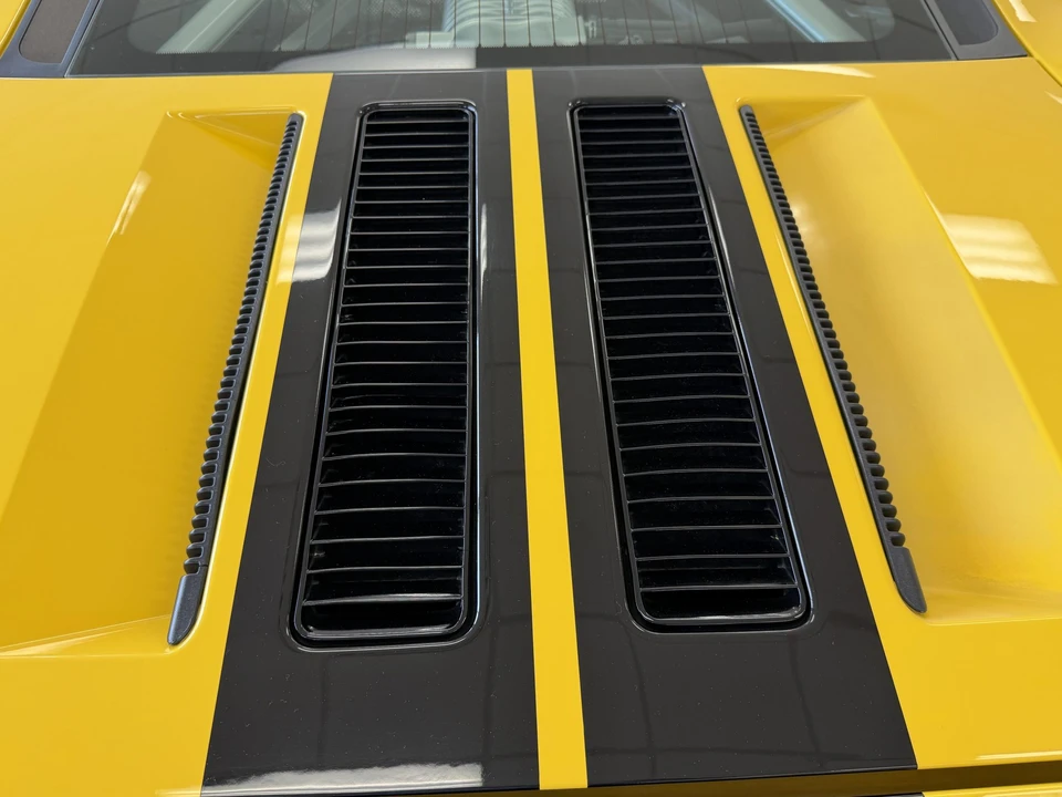 2005 Ford GT 1st Gen - Image 21 of 31