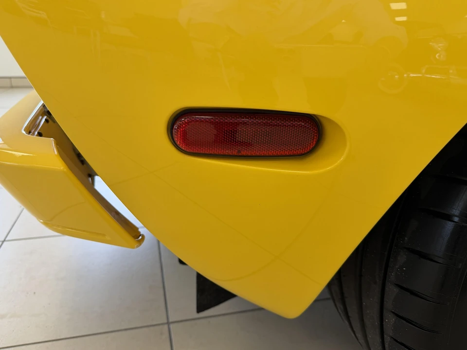 2005 Ford GT 1st Gen - Image 27 of 31