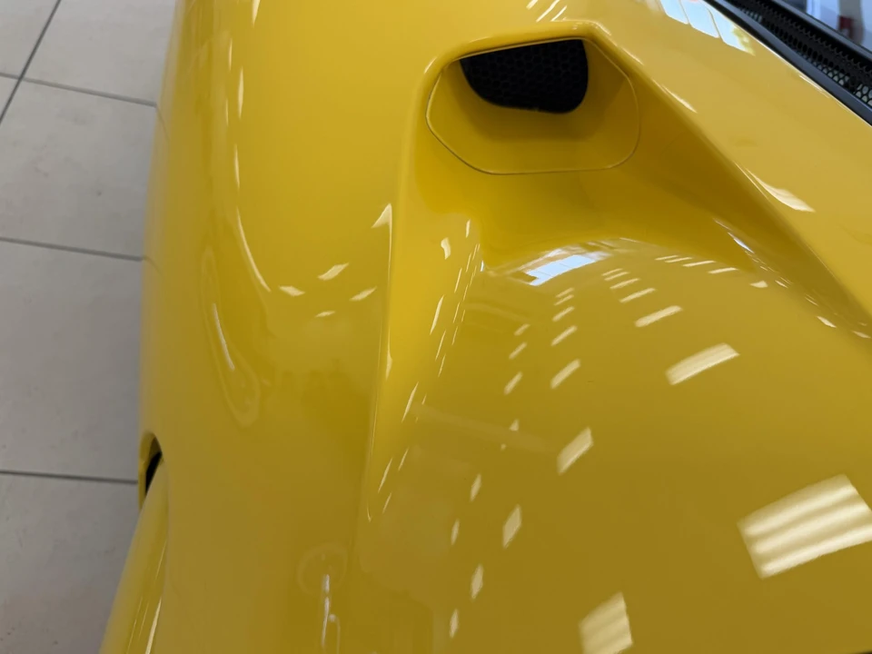 2005 Ford GT 1st Gen - Image 16 of 31