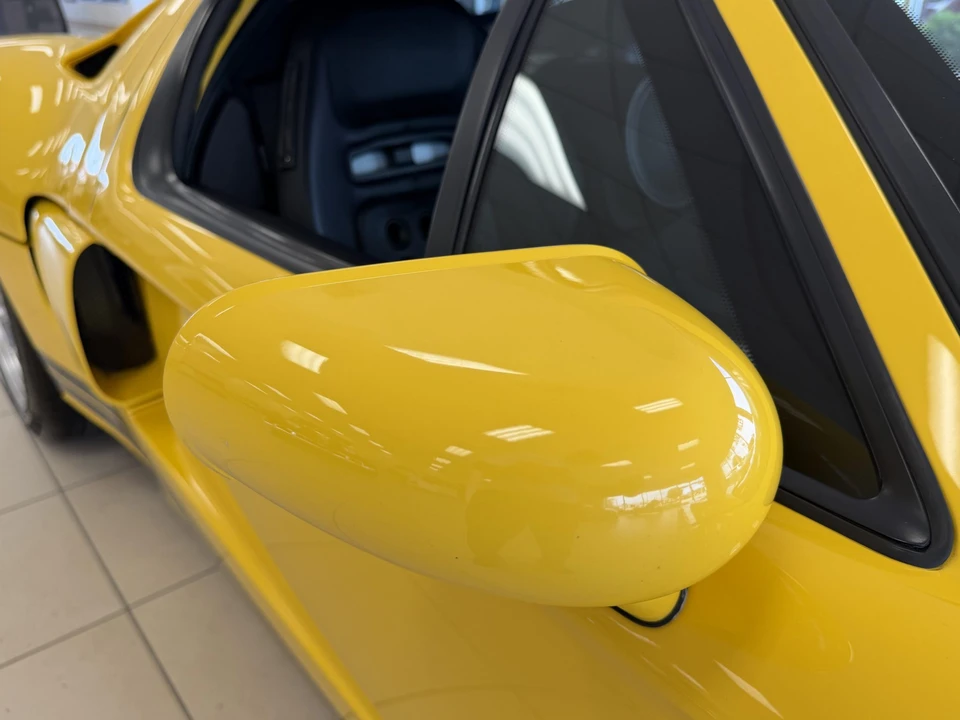 2005 Ford GT 1st Gen - Image 29 of 31