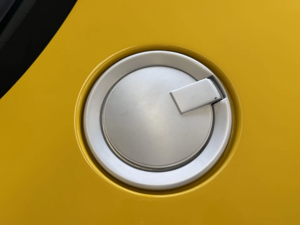 2005 Ford GT 1st Gen - Image 31 of 31