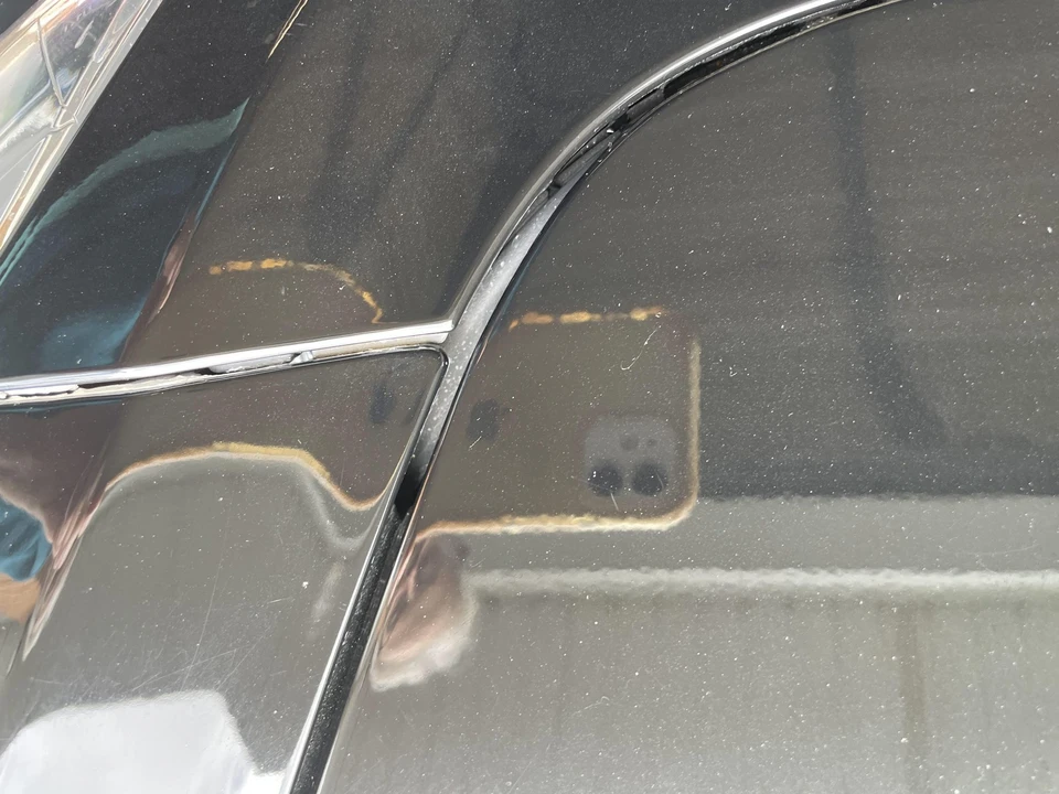 2005 Honda AP2 S2000 - Image 31 of 31