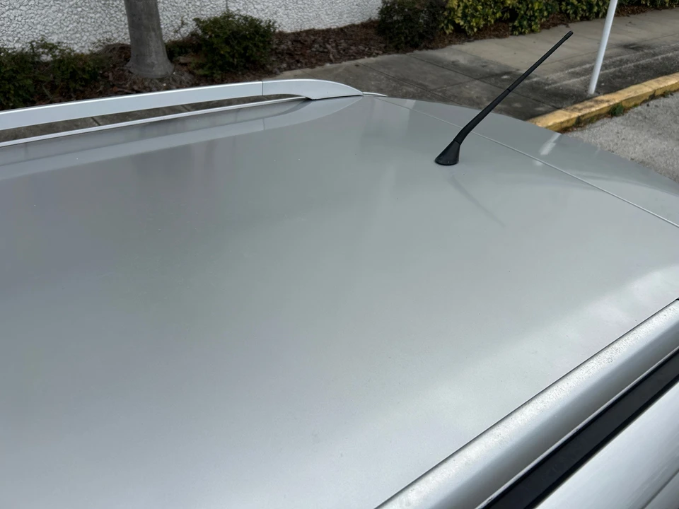 2005 Jaguar X-Type - Image 15 of 31