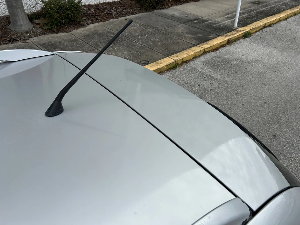 2005 Jaguar X-Type - Image 16 of 31