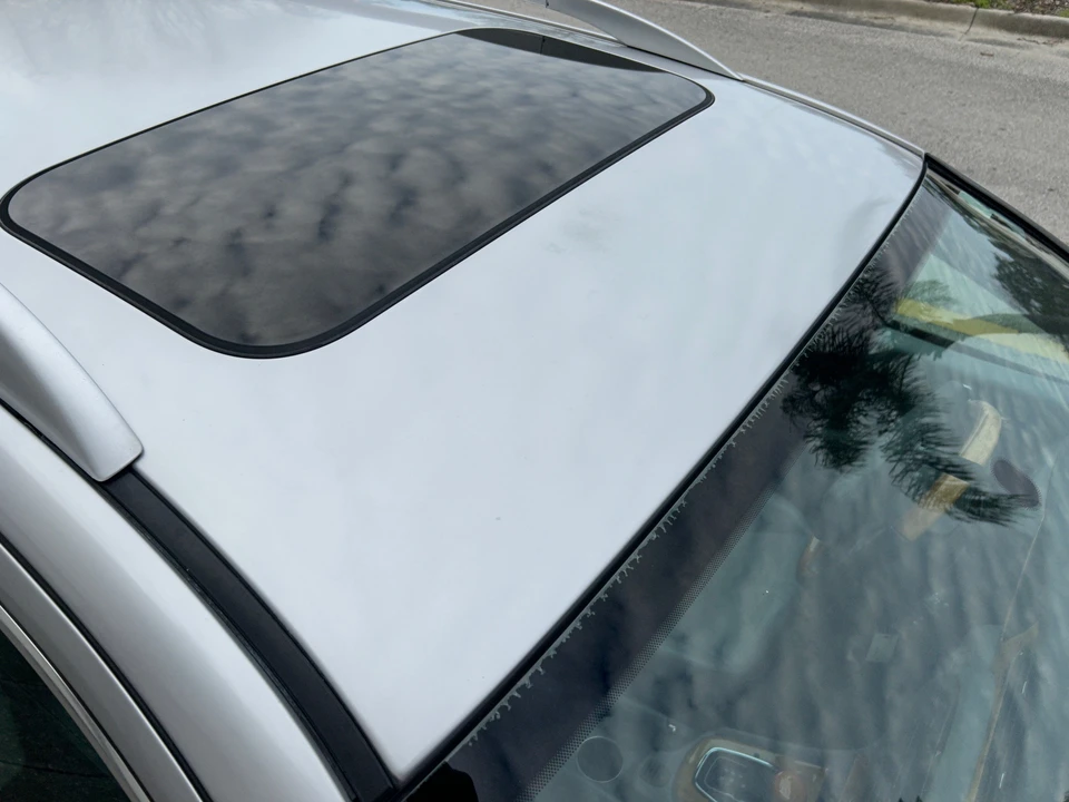 2005 Jaguar X-Type - Image 20 of 31