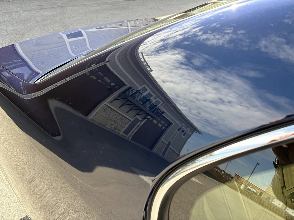 2005 Lexus LS 3rd Gen - Image 27 of 31