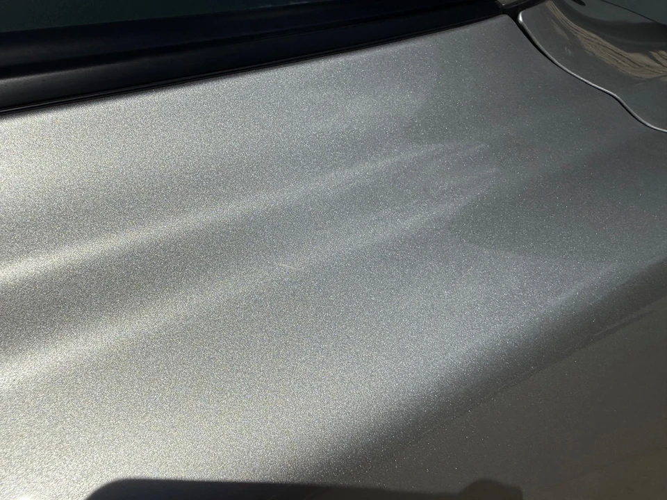 2005 Lexus SC430 - Image 25 of 31