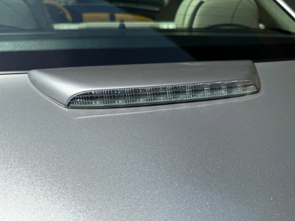 2005 Lexus SC430 - Image 22 of 31