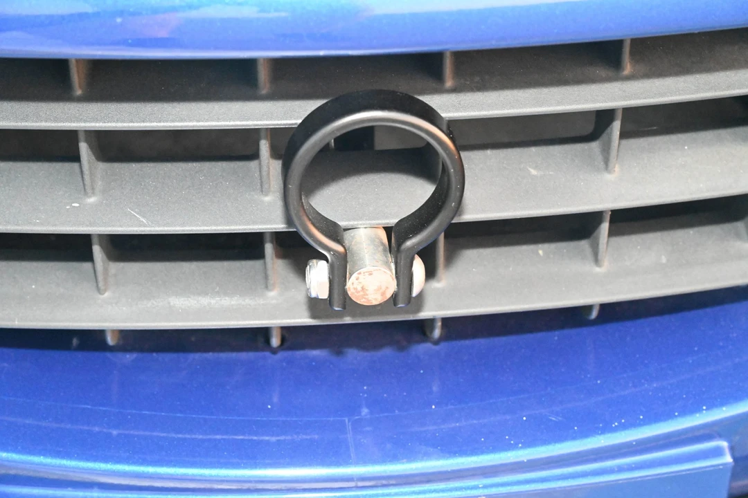2005 Lotus Elise Series 2 - Image 29 of 31