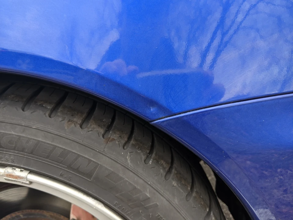 2005 Mitsubishi Lancer Evolution VIII 7th Gen - Image 22 of 31