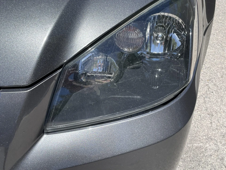2005 Nissan Altima 3rd Gen - Image 22 of 31