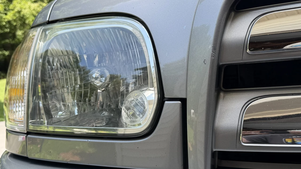2005 Toyota Tundra 1st Gen - Image 18 of 31