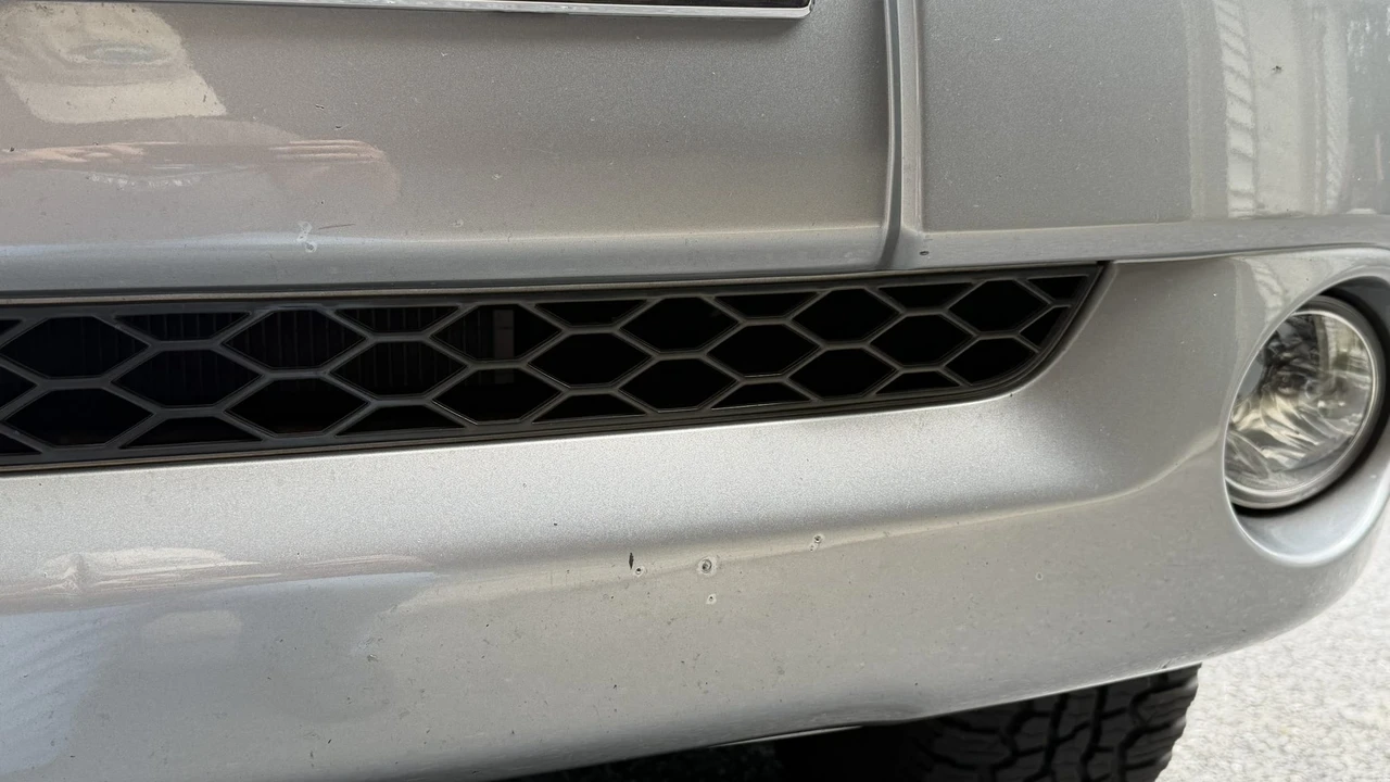 2005 Toyota Tundra 1st Gen - Image 17 of 31