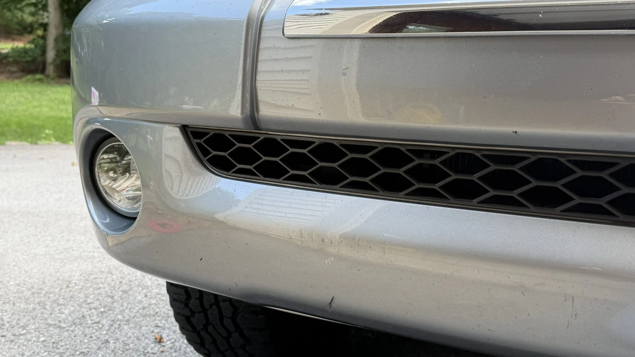 2005 Toyota Tundra 1st Gen - Image 15 of 31