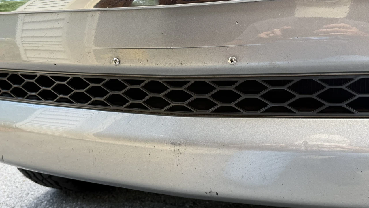 2005 Toyota Tundra 1st Gen - Image 16 of 31