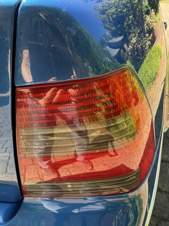 2005 Volkswagen A4 Jetta - Image 24 of 31
