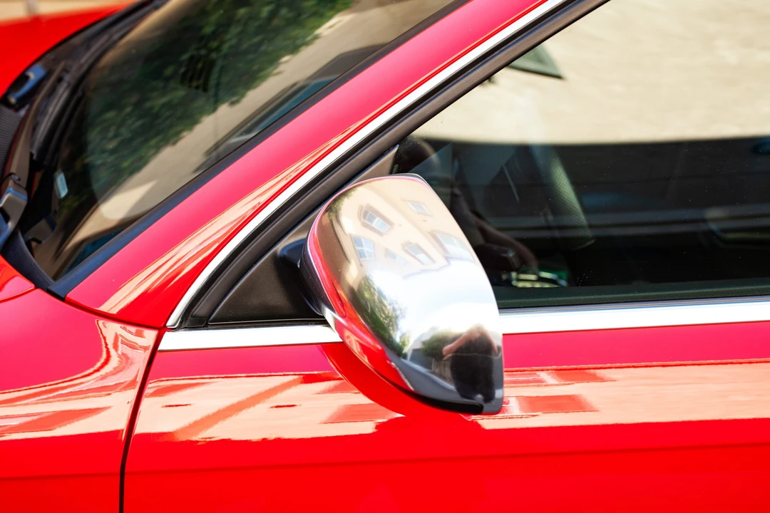 2006 Audi B7 S4 - Image 23 of 31