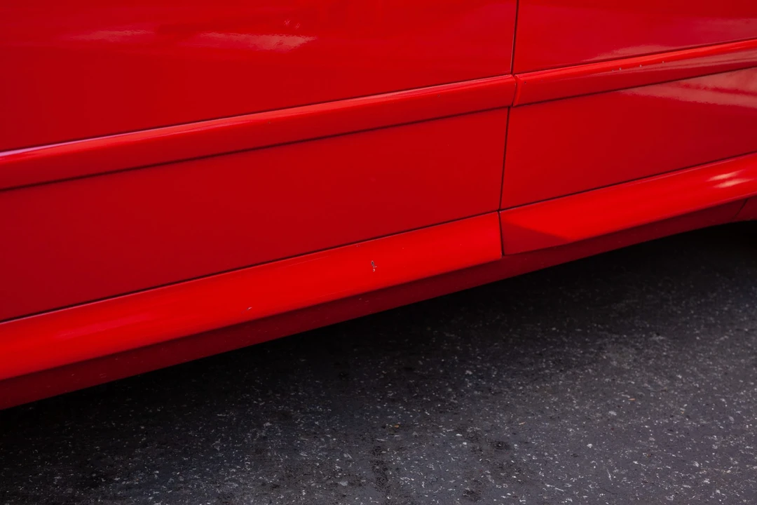 2006 Audi B7 S4 - Image 25 of 31