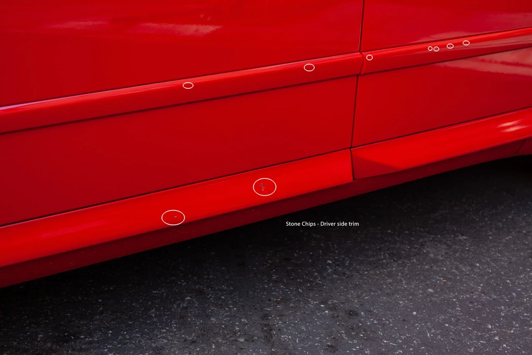 2006 Audi B7 S4 - Image 26 of 31