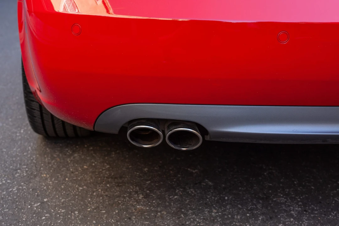 2006 Audi B7 S4 - Image 28 of 31