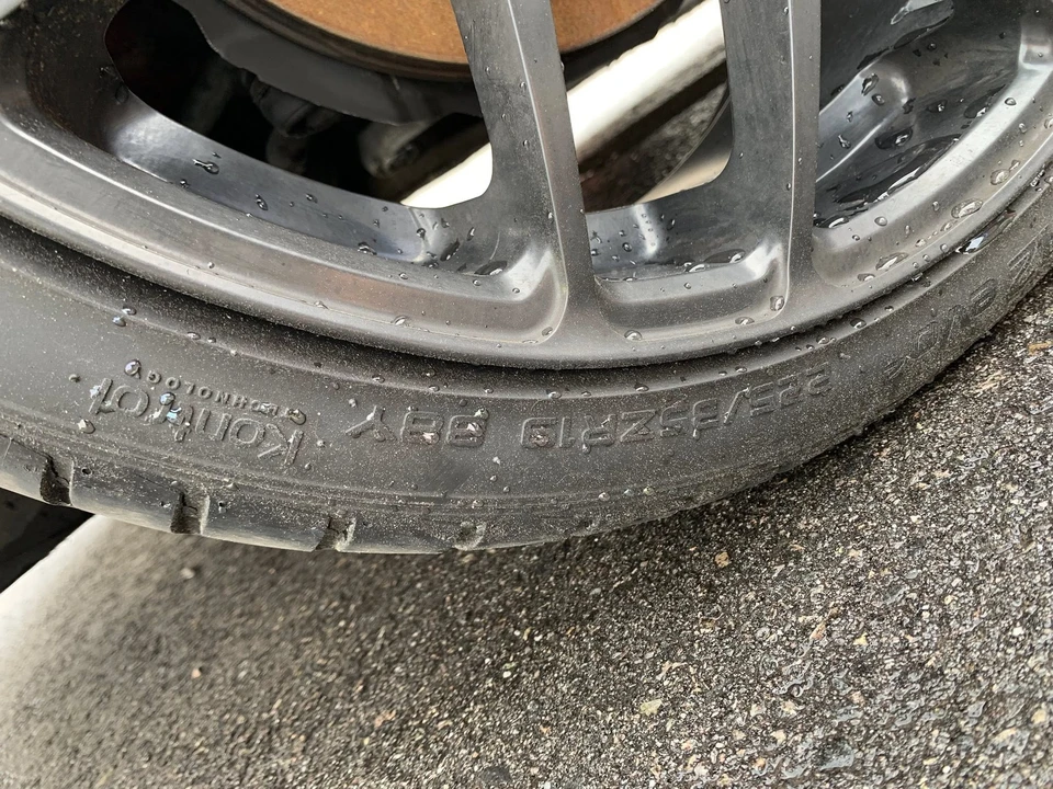 2006 BMW E46 3 Series - Image 26 of 31
