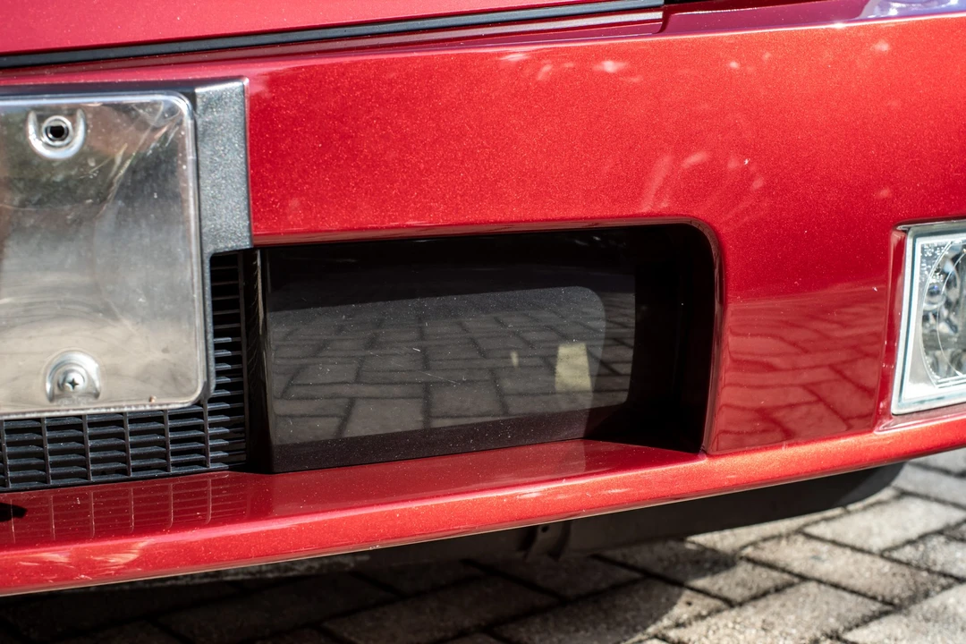 2006 Cadillac XLR - Image 31 of 31