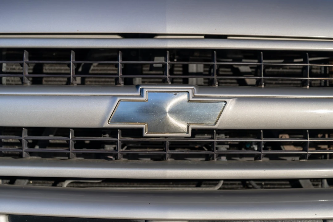 2006 Chevrolet Tahoe 2nd Gen - Image 31 of 31