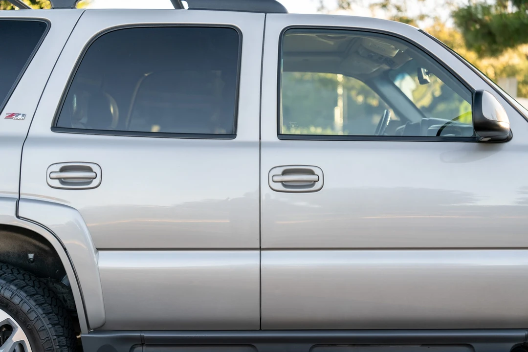 2006 Chevrolet Tahoe 2nd Gen - Image 18 of 31