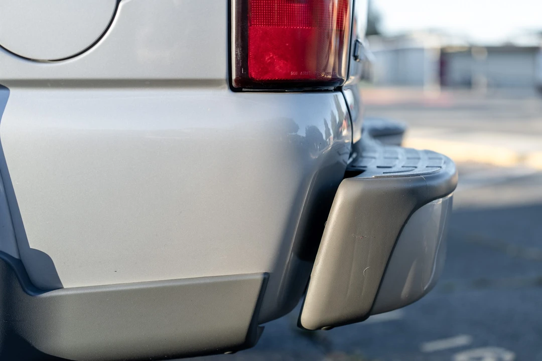 2006 Chevrolet Tahoe 2nd Gen - Image 15 of 31