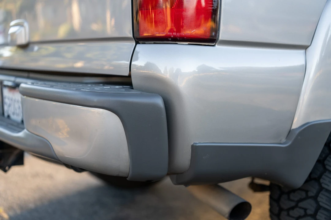 2006 Chevrolet Tahoe 2nd Gen - Image 20 of 31