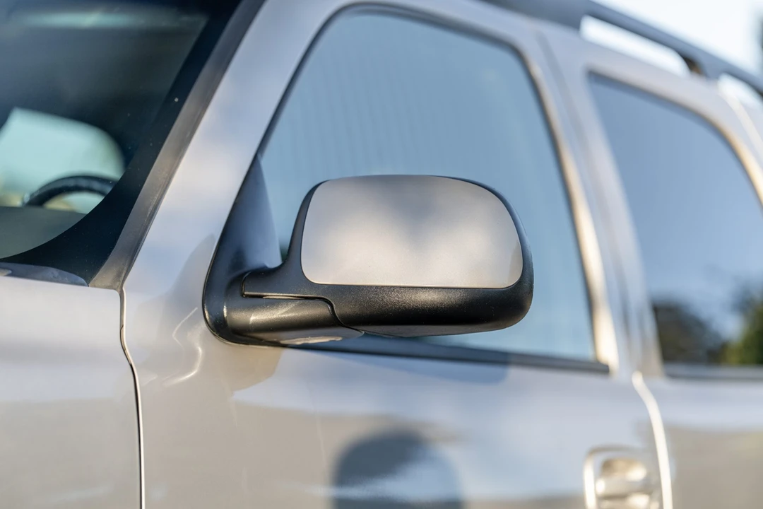 2006 Chevrolet Tahoe 2nd Gen - Image 27 of 31