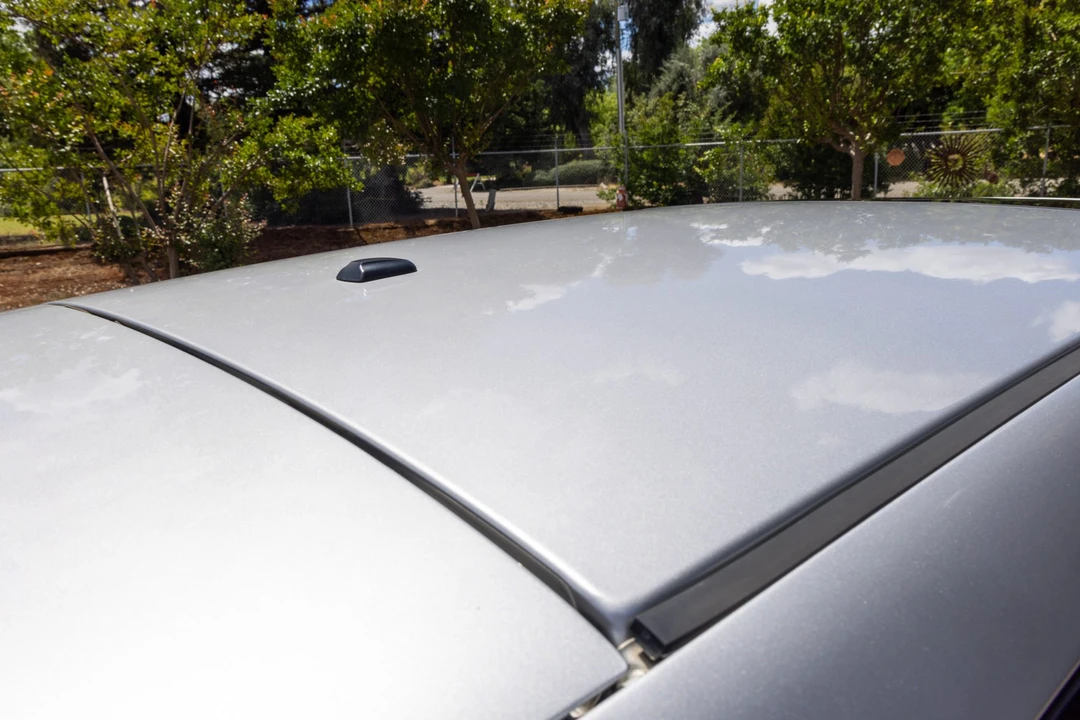 2006 Dodge Magnum SRT8 2nd Gen - Image 30 of 31