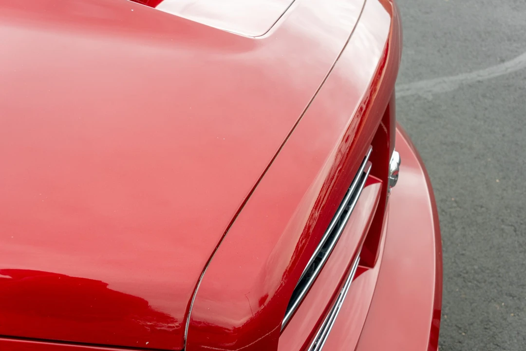 2006 Dodge Ram SRT-10 3rd Gen - Image 30 of 31