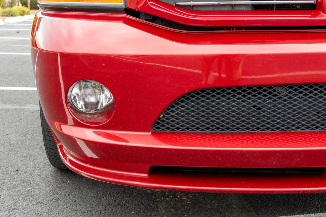 2006 Dodge Ram SRT-10 3rd Gen - Image 17 of 31