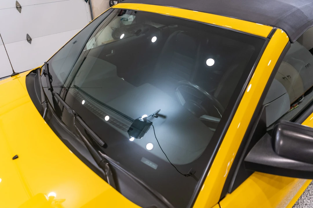 2006 Ford S197 Mustang GT - Image 25 of 31