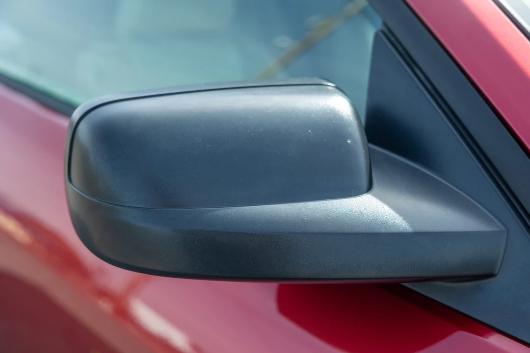 2006 Ford S197 Mustang GT - Image 25 of 31