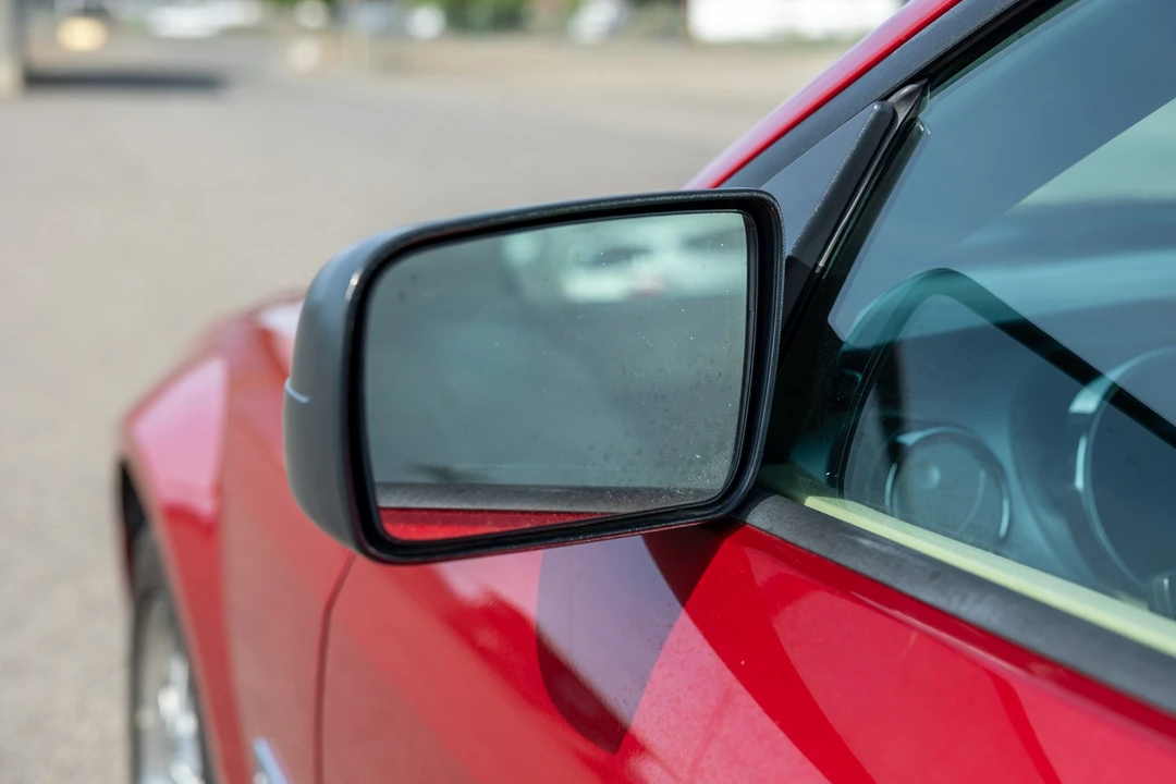 2006 Ford S197 Mustang GT - Image 23 of 31