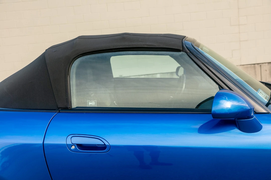 2006 Honda AP2 S2000 - Image 18 of 31
