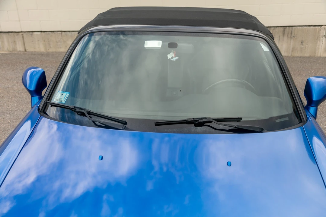 2006 Honda AP2 S2000 - Image 17 of 31