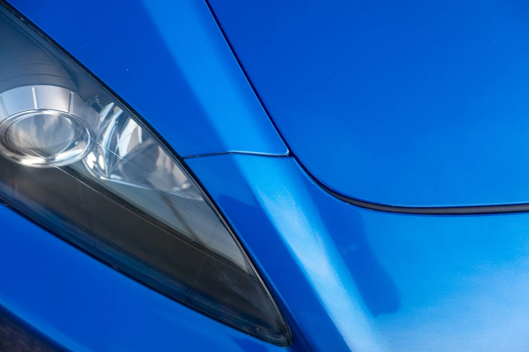 2006 Honda AP2 S2000 - Image 13 of 31