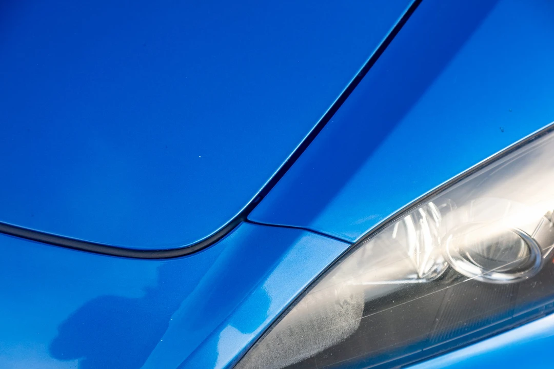 2006 Honda AP2 S2000 - Image 14 of 31