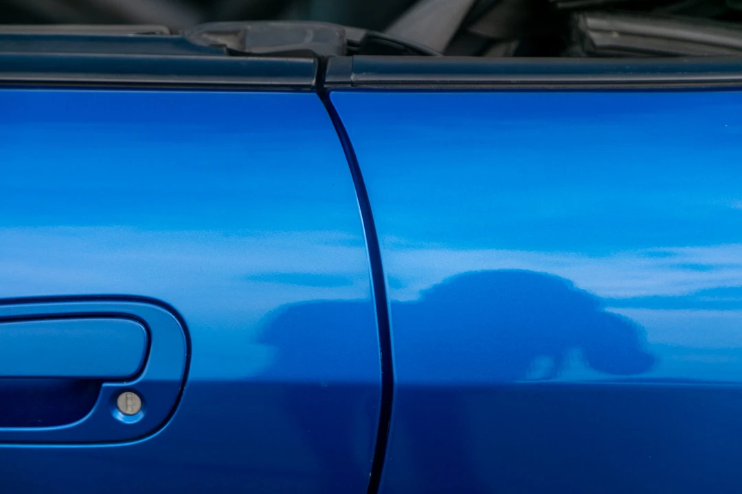 2006 Honda AP2 S2000 - Image 27 of 31