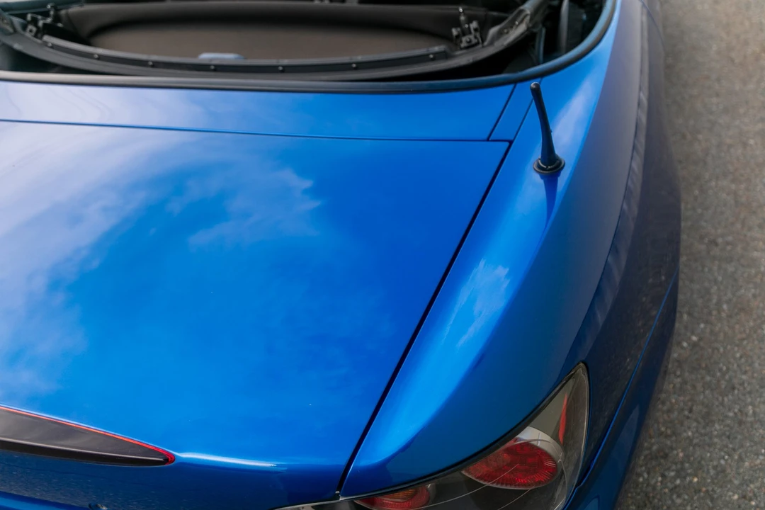 2006 Honda AP2 S2000 - Image 23 of 31
